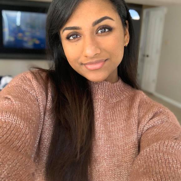 krissyybunnii